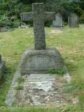 image of grave number 166322